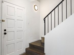 762 E Orange Grove Boulevard 5, Pasadena CA 91104