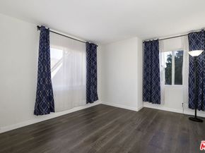 762 E Orange Grove Boulevard 5, Pasadena CA 91104