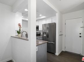 762 E Orange Grove Boulevard 5, Pasadena CA 91104