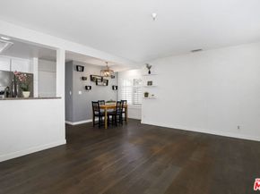 762 E Orange Grove Boulevard 5, Pasadena CA 91104