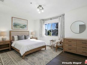 762 E Orange Grove Boulevard 5, Pasadena CA 91104