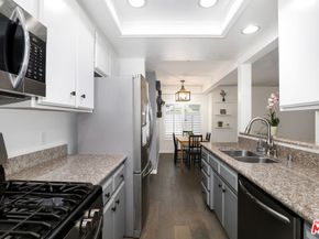 762 E Orange Grove Boulevard 5, Pasadena CA 91104