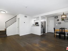 762 E Orange Grove Boulevard 5, Pasadena CA 91104