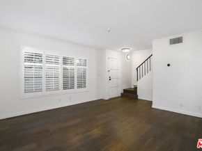 762 E Orange Grove Boulevard 5, Pasadena CA 91104