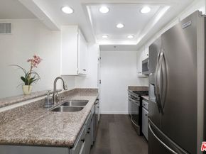 762 E Orange Grove Boulevard 5, Pasadena CA 91104