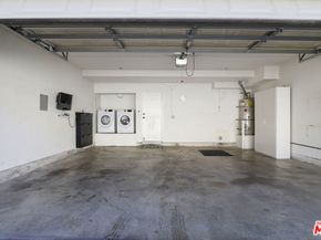 762 E Orange Grove Boulevard 5, Pasadena CA 91104