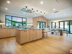 5853 Keokuk Avenue, Woodland Hills CA 91367