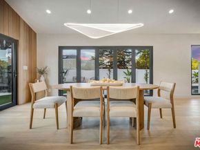 5853 Keokuk Avenue, Woodland Hills CA 91367