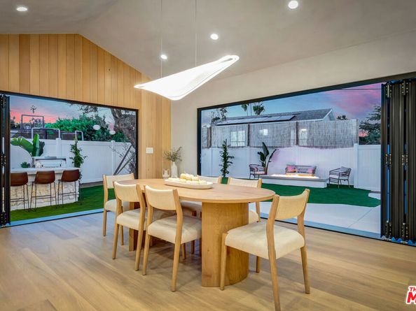 5853 Keokuk Avenue, Woodland Hills CA 91367