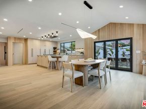 5853 Keokuk Avenue, Woodland Hills CA 91367