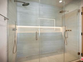 5853 Keokuk Avenue, Woodland Hills CA 91367