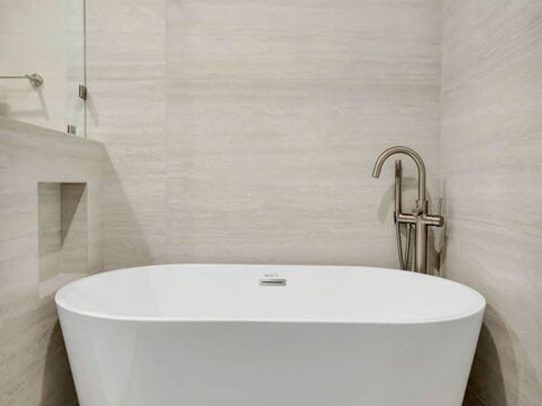 5853 Keokuk Avenue, Woodland Hills CA 91367