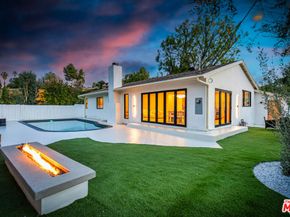 5853 Keokuk Avenue, Woodland Hills CA 91367