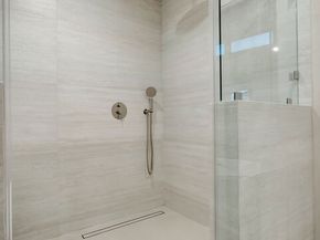 5853 Keokuk Avenue, Woodland Hills CA 91367