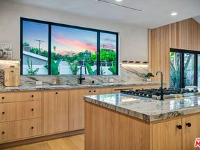 5853 Keokuk Avenue, Woodland Hills CA 91367