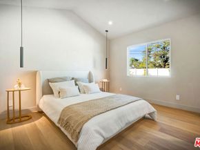 5853 Keokuk Avenue, Woodland Hills CA 91367