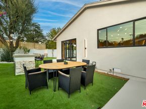 5853 Keokuk Avenue, Woodland Hills CA 91367