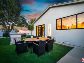 5853 Keokuk Avenue, Woodland Hills CA 91367