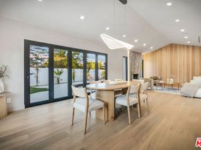 5853 Keokuk Avenue, Woodland Hills CA 91367