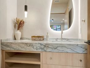 5853 Keokuk Avenue, Woodland Hills CA 91367