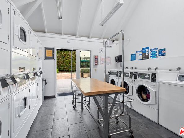 5001 Stoney Creek Road 451, Culver City CA 90230