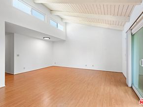 5001 Stoney Creek Road 451, Culver City CA 90230