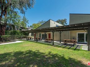 5001 Stoney Creek Road 451, Culver City CA 90230