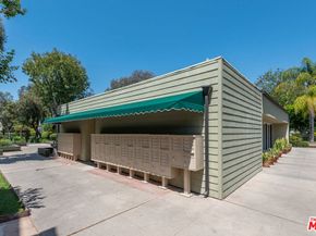5001 Stoney Creek Road 451, Culver City CA 90230