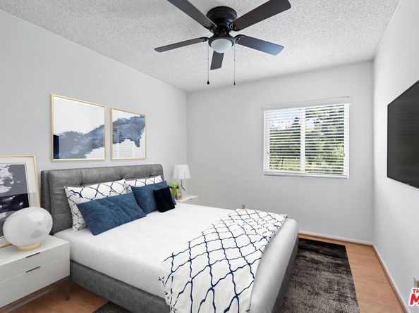 5001 Stoney Creek Road 451, Culver City CA 90230