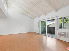 5001 Stoney Creek Road 451, Culver City CA 90230