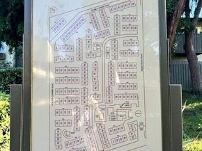 5001 Stoney Creek Road 451, Culver City CA 90230