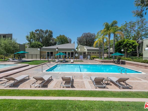 5001 Stoney Creek Road 451, Culver City CA 90230