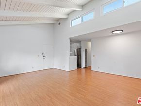 5001 Stoney Creek Road 451, Culver City CA 90230