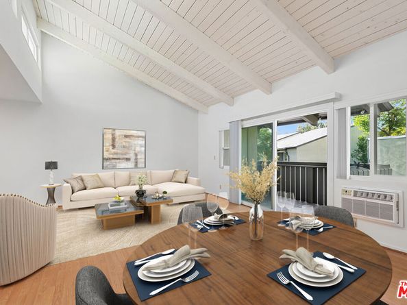 5001 Stoney Creek Road 451, Culver City CA 90230