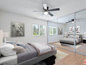 5001 Stoney Creek Road 451, Culver City CA 90230