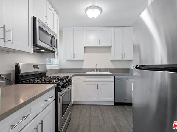 5001 Stoney Creek Road 451, Culver City CA 90230