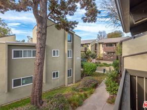 5001 Stoney Creek Road 451, Culver City CA 90230