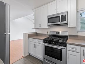 5001 Stoney Creek Road 451, Culver City CA 90230