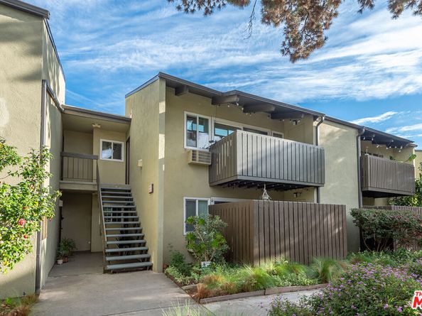 5001 Stoney Creek Road 451, Culver City CA 90230