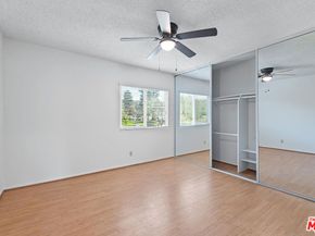 5001 Stoney Creek Road 451, Culver City CA 90230