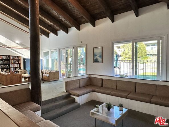 5001 Stoney Creek Road 451, Culver City CA 90230