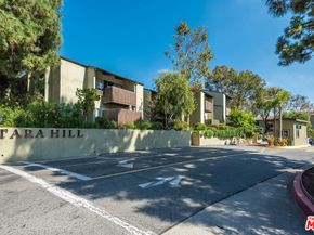 5001 Stoney Creek Road 451, Culver City CA 90230