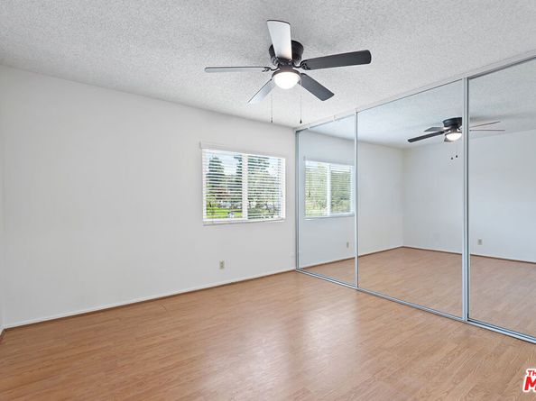 5001 Stoney Creek Road 451, Culver City CA 90230