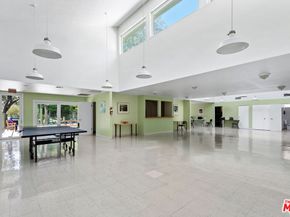 5001 Stoney Creek Road 451, Culver City CA 90230