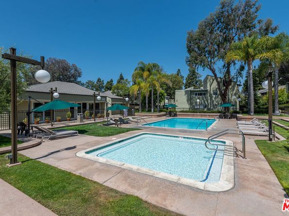 5001 Stoney Creek Road 451, Culver City CA 90230