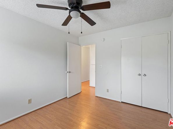 5001 Stoney Creek Road 451, Culver City CA 90230