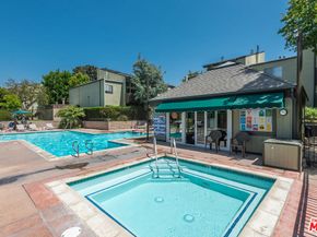 5001 Stoney Creek Road 451, Culver City CA 90230