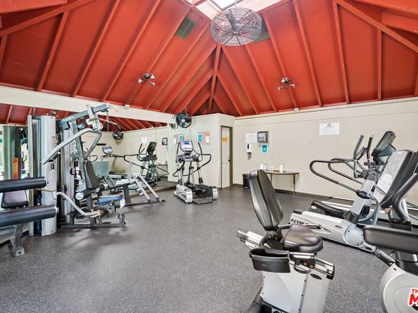 5001 Stoney Creek Road 451, Culver City CA 90230