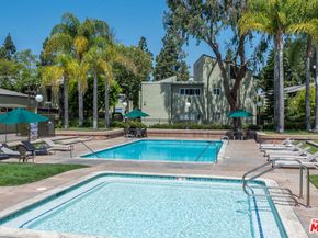 5001 Stoney Creek Road 451, Culver City CA 90230