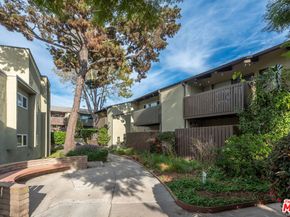 5001 Stoney Creek Road 451, Culver City CA 90230